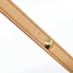 Túi xách Louis Vuitton Multicolor Pochette Accessoires M92649 620084