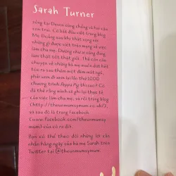 MẸ ĐOẢNG - Sarah Turner / nuôi dạy con , làm mẹ hài hước , giáo dục  1040552