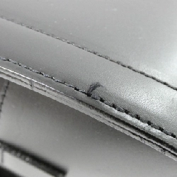 【Vintage】Túi Celine 617637