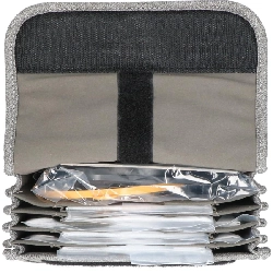 Bộ lọc V6 - Hàng hiệu Authentic 879559