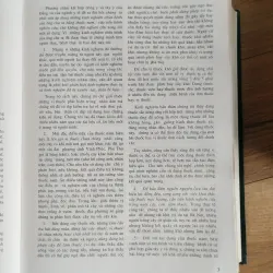 Sách Những cây thuốc và vị thuốc Việt Nam 1021626