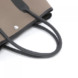 Túi xách Hermès Garden Party 36cm 038587CK - Hàng hiệu Chính hãng 764150