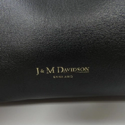 Túi J&M DAVIDSON 656914