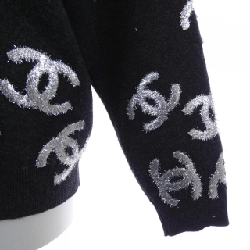 CHANEL P72997K10494 Áo khoác - Hàng hiệu Authentic 775150