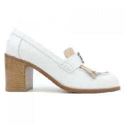 Giày cao gót HERMES ELYSEE 70