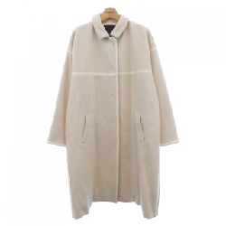 Áo khoác DANAPARIS