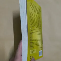 Case Formulation in Cognitive Behaviour Therapy 973820