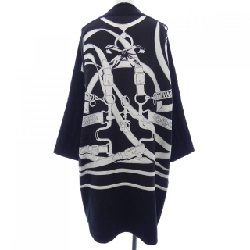 Đầm HERMES 648285