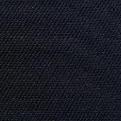 【Mã giảm giá】【Cổ điển】Áo khoác CHANEL 643848