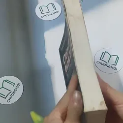 Con rể tỉnh trưởng - Phương Vỹ 695009