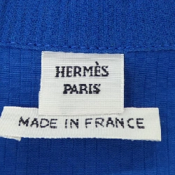 HERMES Chaine D'Ancre Áo đầm 4E3528DO - Hàng hiệu Authentic 814592