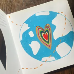 ✨𝑰𝒏 𝑴𝒚 𝑯𝒆𝒂𝒓𝒕✨ 776303