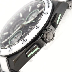 Đồng hồ GPS Seiko Astron Limited 5X83-0AT0-1/SBXC185 TIx gốm Solar Quartz - Hàng hiệu Chính hãng 882757