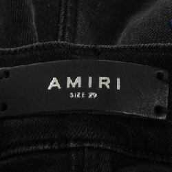 AMIRI Jeans - Hàng hiệu Chính hãng 887167