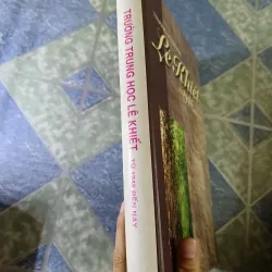 Trường trung học Lê Khiết từ 1945 đến nay 782657