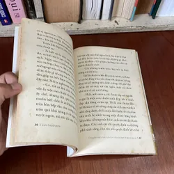 II Tựa sách: Chuyện Con Mèo Và Con Chuột Bạn Thân Của Nó - LUIS SEPÚLVEDA - 2017 569523