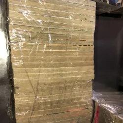 Hoàng cung - Park So Hee 1026015