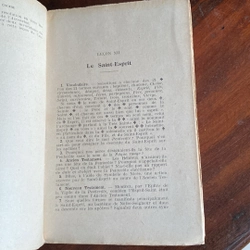 LE CATECHISME EN PROBLEMES (1929) 477218