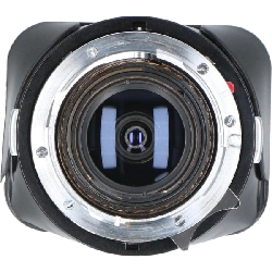 Ống kính SUPER-ANGULON M21mm F3.4 - Hàng hiệu Chính hãng 880866