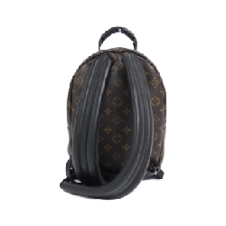Balo Louis Vuitton Monogram Reverse Palm Springs PM M43116 - Hàng hiệu Authentic 776546