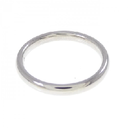 Nhẫn Parisien John của Chanel - Hàng hiệu Authentic 832883