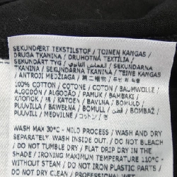 Áo thun DSQUARED2 - Hàng hiệu Authentic 900516