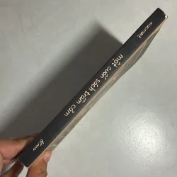 Một cuốn sách trầm cảm 790611