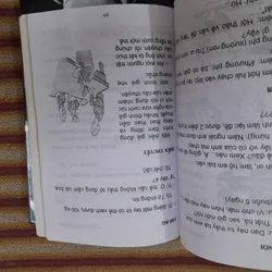 3 cuốn sách về Cười và truyện cười 571361