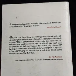 Kẻ phản Kito 993242