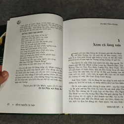 NGUYỄN THỊ THẬP CUỘC ĐỜI VÀ SỰ NGHIỆP 697699