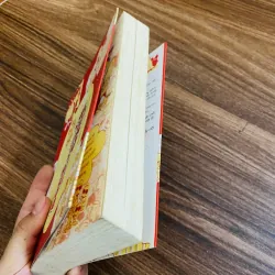 Huyên Thảo chưa tàn - Đồng Phi Phi#HATRA 1020183