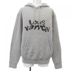 Áo khoác LOUIS VUITTON - Hàng hiệu Authentic