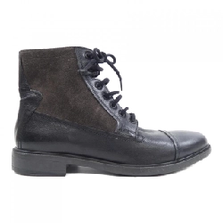 Giày bốt GEOX - Hàng hiệu Authentic