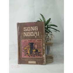 SONG NGOAỊ - QUỲNH DAO 129655