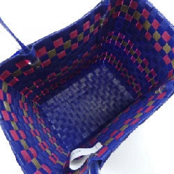 Túi MARNI MARNI MARKET - Hàng hiệu Chính hãng 833584