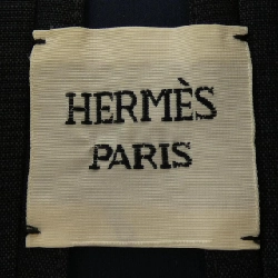 HERMES 27-7107 Áo khoác - Hàng hiệu Chính hãng 809707