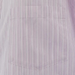 【Mã giảm giá】Áo sơ mi TICCA 641152