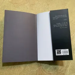 VELMA - RAYMOND CHANDLER 746782