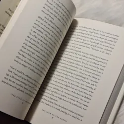 Terry Eagleton - Reason, Faith, and Revolution: Reflections on the God Debate 957097