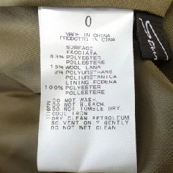 【Mã giảm giá】Thời trang Stunning Váy 649139