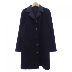 【Mã giảm giá】Salvatore Ferragamo SALVATORE FERRAGAMO Áo khoác