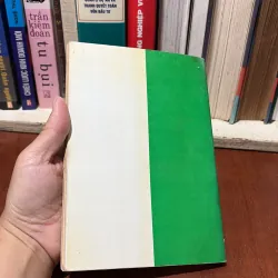 II Giáo Trình: Phân Tích Hoạt Động Kinh Tế Trong Kinh Doanh Xuất Nhập Khẩu - 1994 763284