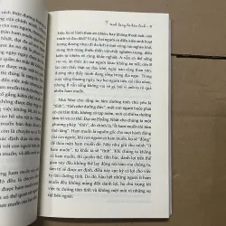 nóng giận là bản năng tỉnh lặn là bản lĩnh 1019841