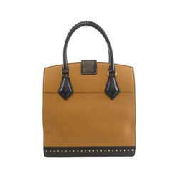 Túi Louis Vuitton Cool Marly M51654 615581