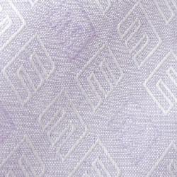 Áo sơ mi ETRO - Hàng hiệu Authentic 902420