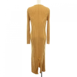 Đầm United Arrows - Hàng hiệu Authentic 822009