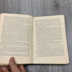 Thời kỳ đen tối - nguyên hồng. 6a2 718604