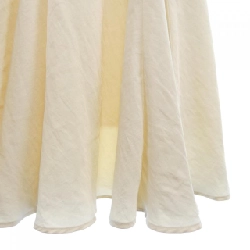 GRACE CONTINENTAL - Váy - Hàng hiệu Authentic 819343