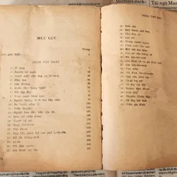 Tác phẩm VH kinh điển: KHÔNG GIA ĐÌNH - Hector Malot (tranh vẽ minh họa) 727203