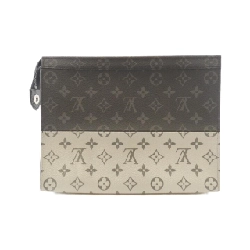 Túi xách Louis Vuitton Monogram Split Pochette Voyage MM M63039 - Hàng hiệu Chính hãng 770953